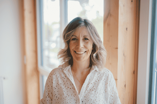 Jana Nodler Team mareco, Unternehemensberatung im Allgäu